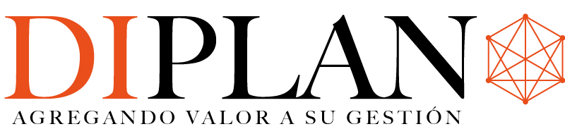 diplan